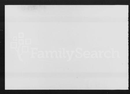 湖南王氏族谱-太原王氏族谱 [24卷,首6卷].pdf电子版预览图1