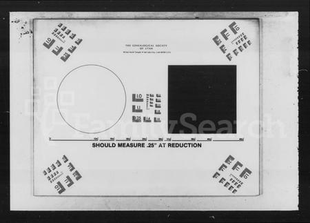 湖南王氏族谱-太原王氏族谱 [24卷,首6卷].pdf电子版预览图2