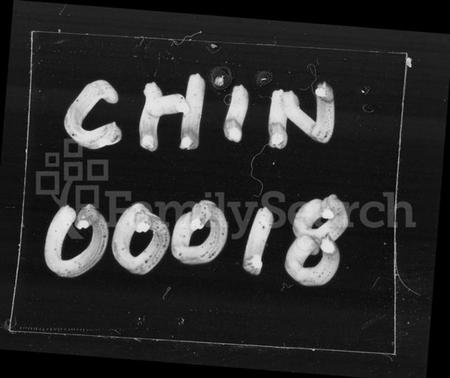 湖南王氏族谱-太原王氏族谱 [24卷,首6卷].pdf电子版预览图4