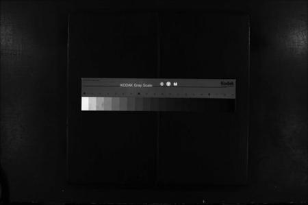 江西李氏族谱-李氏宗谱.pdf电子版缩略图