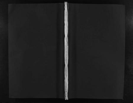 江西李氏族谱-李氏宗谱.pdf电子版预览图1