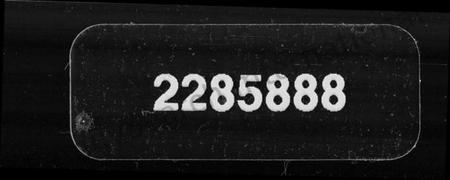 湖南王氏族谱-楚南沩宁东湖王氏五修族谱 [18部].pdf电子版缩略图