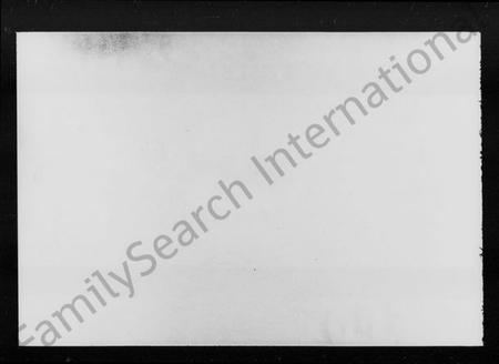 湖南王氏族谱-楚南沩宁东湖王氏五修族谱 [18部].pdf电子版预览图1