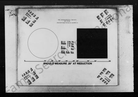 湖南王氏族谱-楚南沩宁东湖王氏五修族谱 [18部].pdf电子版预览图2