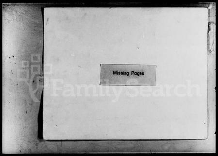 湖南王氏族谱-楚南沩宁东湖王氏六修族谱 [18部].pdf电子版预览图2