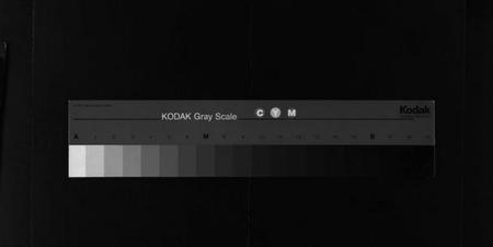 湖南王氏族谱-泉塘王氏族谱 [15卷,首1卷].pdf电子版缩略图