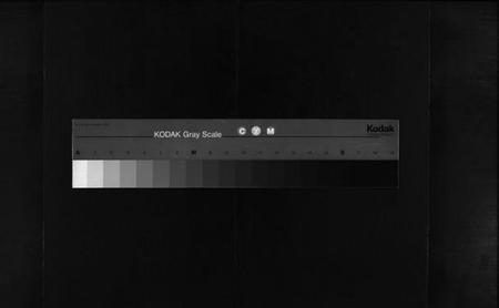 湖南王氏族谱-湘南王氏通谱 [19卷,首1卷].pdf电子版缩略图