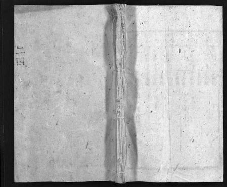 湖南王氏族谱-湘南王氏通谱 [40卷].pdf电子版预览图1