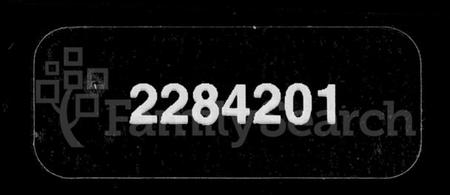 湖南王氏族谱-湘潭王氏三修家乘 [20卷].pdf电子版缩略图