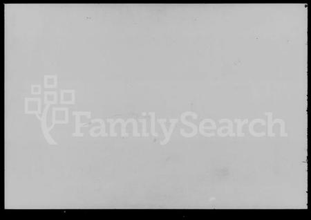 湖南王氏族谱-湘潭王氏三修家乘 [20卷].pdf电子版预览图1