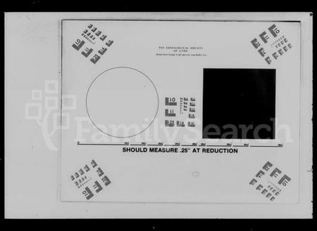 湖南王氏族谱-湘潭王氏三修家乘 [20卷].pdf电子版预览图2