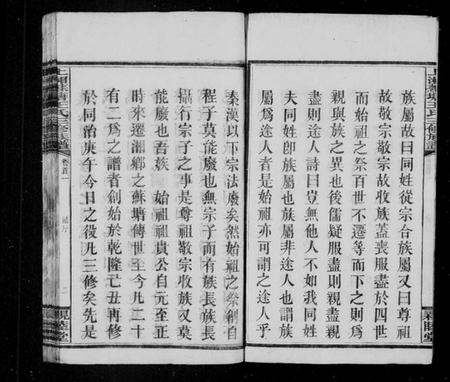 湖南王氏族谱-湘乡苏塘王氏三修族谱 [30卷,首5卷].pdf电子版预览图5