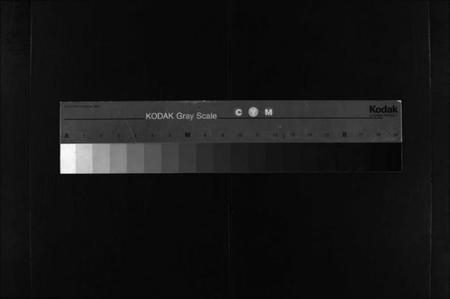 湖南王氏族谱-牢田王氏三修族谱 [39卷,首末各1卷].pdf电子版缩略图