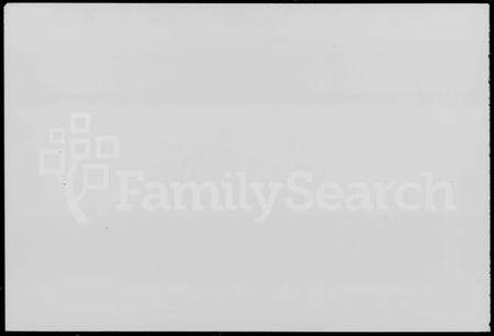 湖南王氏族谱-王氏七修族谱 [22卷].pdf电子版预览图1