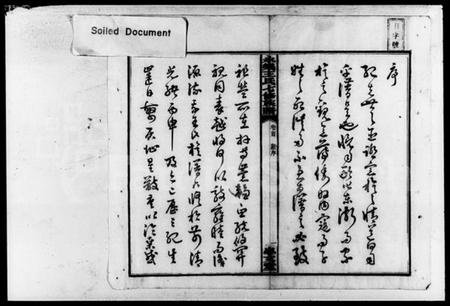 湖南王氏族谱-王氏七修族谱 [61卷,首末各1卷].pdf电子版预览图3