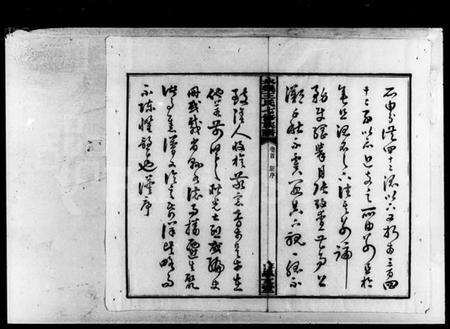 湖南王氏族谱-王氏七修族谱 [61卷,首末各1卷].pdf电子版预览图5