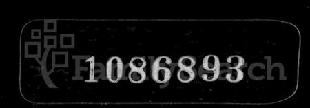 江西李氏族谱-深洞李氏大宗谱 [12卷].pdf电子版缩略图