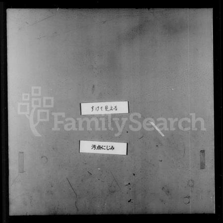 江西李氏族谱-深洞李氏大宗谱 [12卷].pdf电子版预览图5