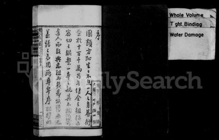 湖南王氏族谱-王氏九修支谱 [15卷,首末各2卷].pdf电子版预览图3