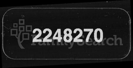 湖南王氏族谱-王氏九修族谱 [45卷,首2卷].pdf电子版缩略图