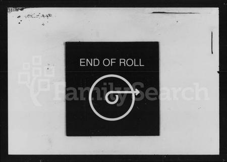 湖南王氏族谱-王氏九修族谱 [45卷,首2卷].pdf电子版预览图1