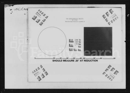 湖南王氏族谱-王氏九修族谱 [45卷,首2卷].pdf电子版预览图2
