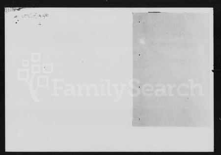 湖南王氏族谱-王氏九修族谱 [45卷,首2卷].pdf电子版预览图4