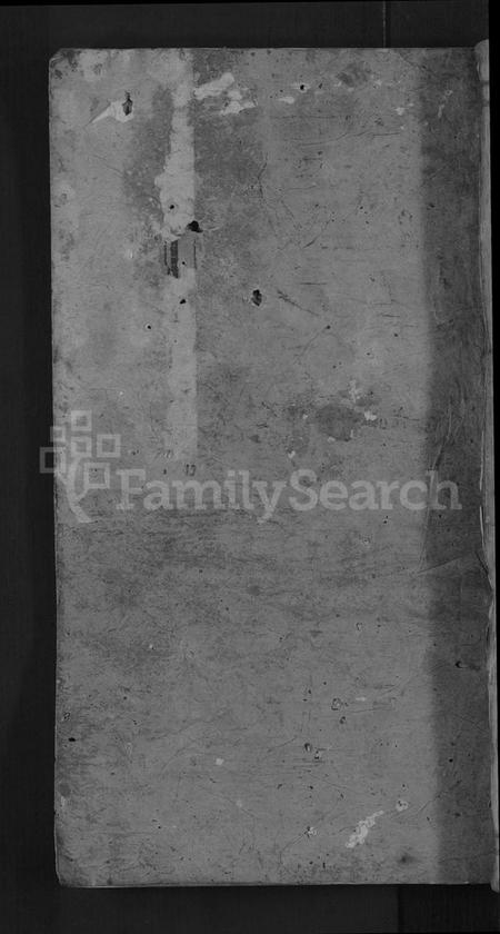 江西李氏族谱-石城李氏五修族谱 [3卷].pdf电子版缩略图