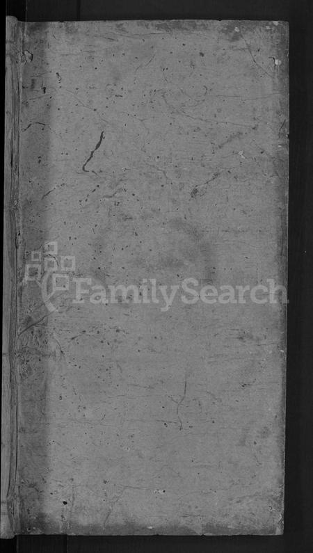 江西李氏族谱-石城李氏五修族谱 [3卷].pdf电子版预览图1