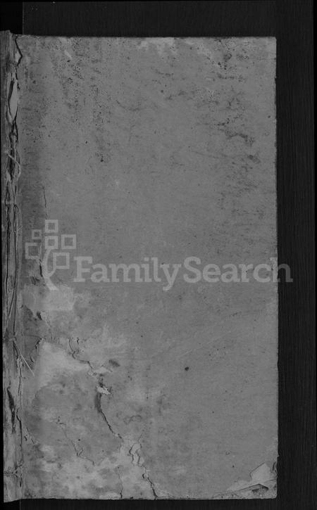 江西李氏族谱-石城李氏四修族谱 [3卷].pdf电子版预览图1