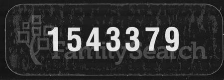 湖南王氏族谱-王氏八修族谱 [15卷].pdf电子版缩略图