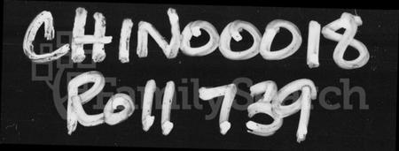 湖南王氏族谱-王氏八修族谱 [15卷].pdf电子版预览图1