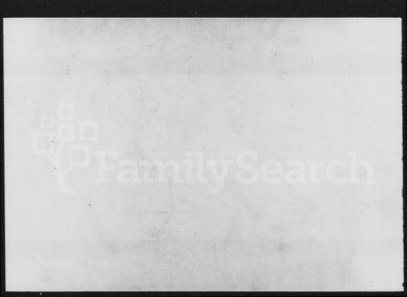 湖南王氏族谱-王氏八修族谱 [15卷].pdf电子版预览图2