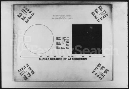 湖南王氏族谱-王氏八修族谱 [15卷].pdf电子版预览图3