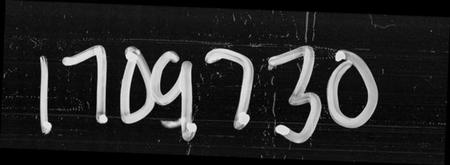 湖南王氏族谱-王氏八修族谱 [15卷].pdf电子版缩略图