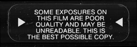 湖南王氏族谱-王氏八修族谱 [15卷].pdf电子版预览图1