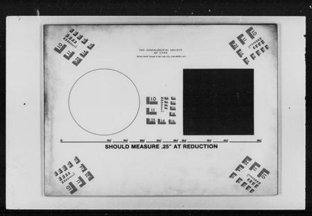 湖南王氏族谱-王氏八修族谱 [15卷].pdf电子版预览图3