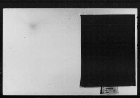 湖南王氏族谱-王氏八修族谱 [15卷].pdf电子版预览图5