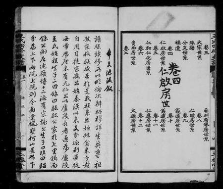 湖南王氏族谱-王氏四修支谱 [12卷].pdf电子版预览图3