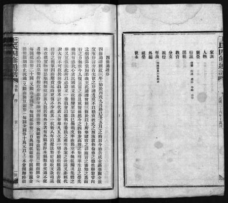 湖南王氏族谱-王氏四修通谱 [13卷,首12卷].pdf电子版预览图3