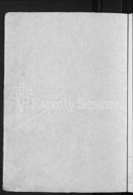 江西李氏族谱-陇西堂李氏珠宝祠志 [18卷].pdf电子版预览图2