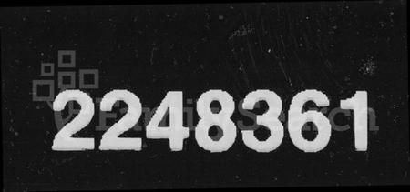 湖南王氏族谱-王氏家谱 [不分卷].pdf电子版缩略图