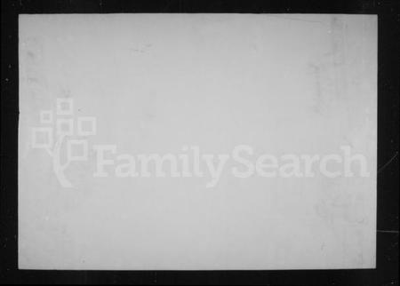 湖南王氏族谱-王氏家谱 [不分卷].pdf电子版预览图1