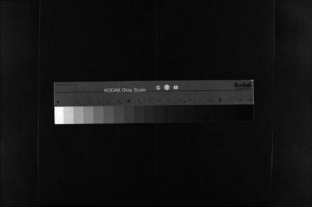 湖南王氏族谱-王氏应贵公支谱 [10卷].pdf电子版缩略图