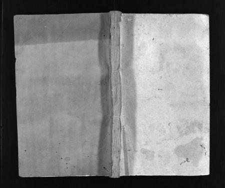 湖南王氏族谱-王氏应贵公支谱 [10卷].pdf电子版预览图1