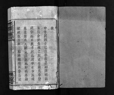 湖南王氏族谱-王氏应贵公支谱 [10卷].pdf电子版预览图2