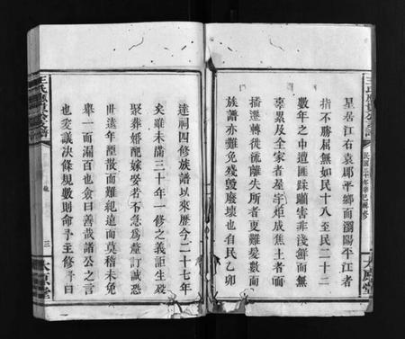 湖南王氏族谱-王氏应贵公支谱 [10卷].pdf电子版预览图4