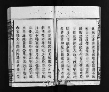 湖南王氏族谱-王氏应贵公支谱 [10卷].pdf电子版预览图5