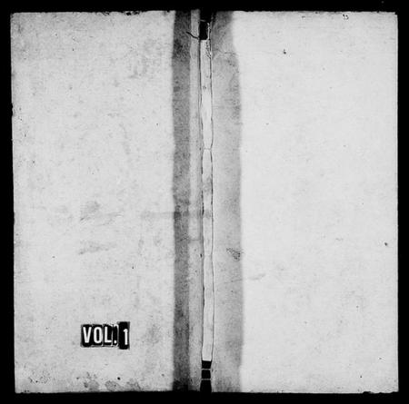 湖南王氏族谱-王氏支谱 [3卷,及卷首].pdf电子版缩略图