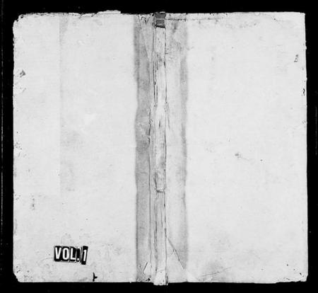 湖南王氏族谱-王氏支谱 [7卷,含卷首].pdf电子版预览图1